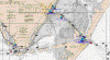 Port Aransas - Aransas Pass Bays